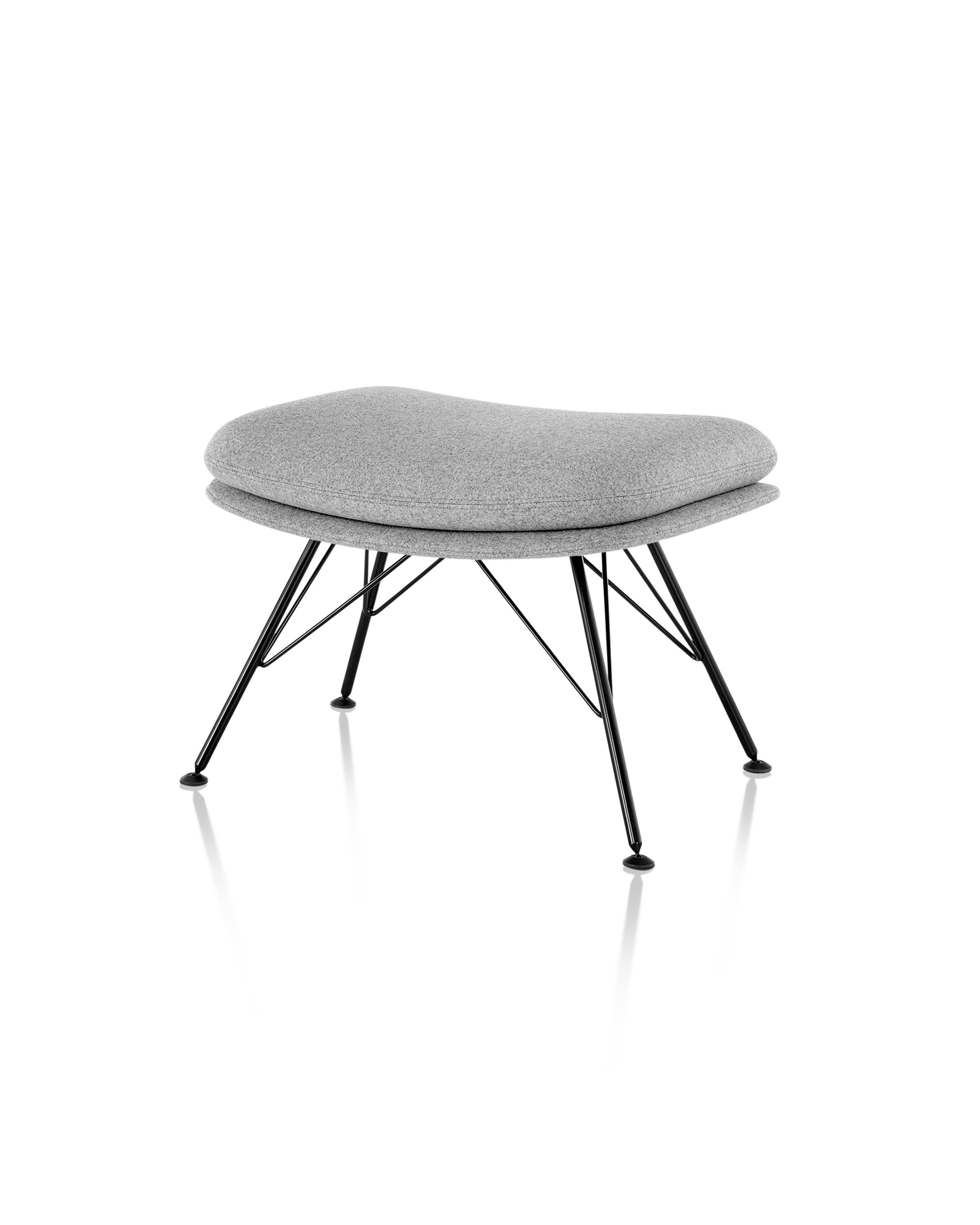 创意火狐官方网站 - 坐具|躺椅|办公火狐官方网站|火狐HUOHU（中国）火狐官方网站|条纹躺椅&脚踏